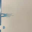 R.E.M. - Around The Sun (LP) - Discords.nl