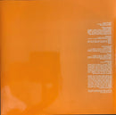 Clipping. - Visions Of Bodies Being Burned (LP) - Discords.nl