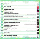 Various - 538 - Hitzone 69 (CD) - Discords.nl