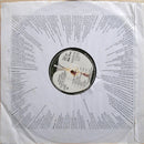 John Lennon & Plastic Ono Band, The With Flux Fiddlers, The - Imagine (LP Tweedehands) - Discords.nl