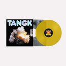Idles - Tangk (LP) - Discords.nl