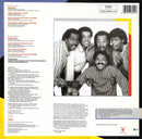 Temptations, The - Truly For You (LP Tweedehands) - Discords.nl