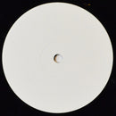 Madonna - DJ Only Mixes (12" Tweedehands) - Discords.nl