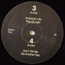 Madonna - DJ Only Mixes (12" Tweedehands) - Discords.nl