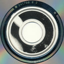 Ice-T - VI: Return Of The Real (CD Tweedehands) - Discords.nl