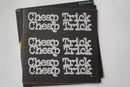 Cheap Trick - Cheap Trick At Budokan (LP Tweedehands) - Discords.nl
