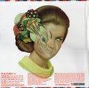 Black Angels, The - Death Song (LP) - Discords.nl