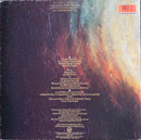 David Sylvian - Gone To Earth (LP Tweedehands) - Discords.nl