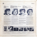 Kinks, The - Well Respected Kinks (LP Tweedehands) - Discords.nl