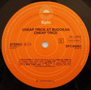 Cheap Trick - Cheap Trick At Budokan (LP Tweedehands) - Discords.nl