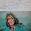 Charlie Bleak - Let Me In (LP Tweedehands) - Discords.nl