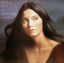 Emmylou Harris - Profile (Best Of Emmylou Harris) (LP Tweedehands) - Discords.nl