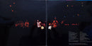 Joe Cocker - Cocker Happy (LP Tweedehands) - Discords.nl