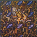 Bad Religion - Bad Religion - Against the Grain  (LP) - Discords.nl