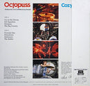 Cozy Powell - Octopuss (LP Tweedehands) - Discords.nl