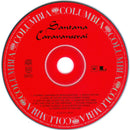 Santana - Caravanserai (CD) - Discords.nl