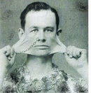 Aerosmith - Get A Grip (CD) - Discords.nl