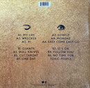 Imagine Dragons - Mercury - Act 1 (LP) - Discords.nl