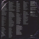 Cars, The - Door To Door (LP Tweedehands) - Discords.nl