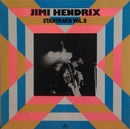 Jimi Hendrix - Startrack Vol. 8 (LP Tweedehands) - Discords.nl
