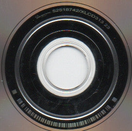 Adele (3) - 19 (CD) - Discords.nl