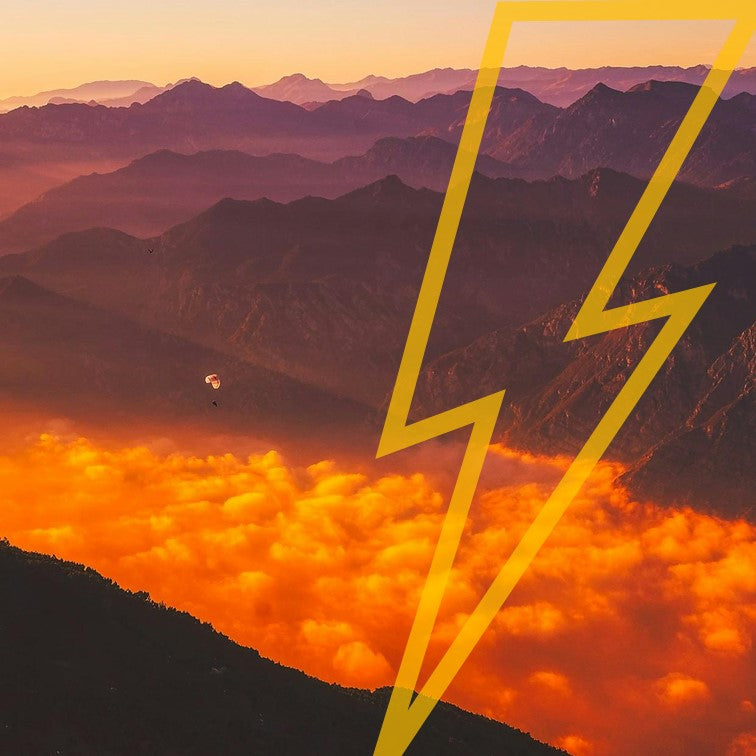 BLOG #102 - Nieuwe aanwinsten, Pre-orders, Festivalcollecties, Voordeel Albums en Discords Radio Tips