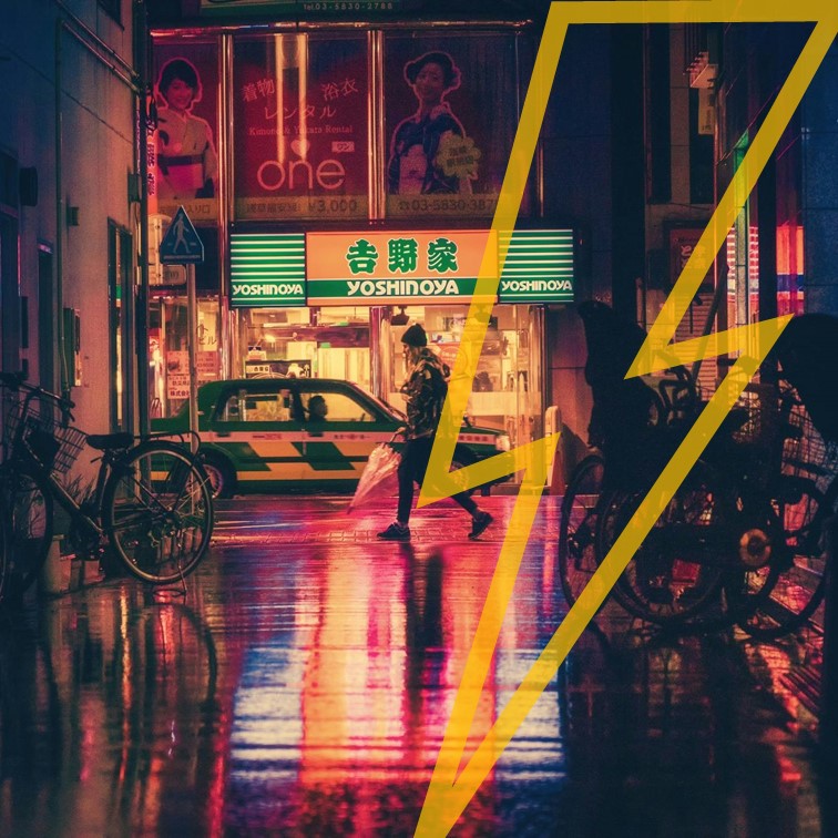 BLOG #130 - Record Store Day 2025, Nieuwe aanwinsten, Pre-orders, Toppe 33s, Voordeel Albums en Discords Radio Tips