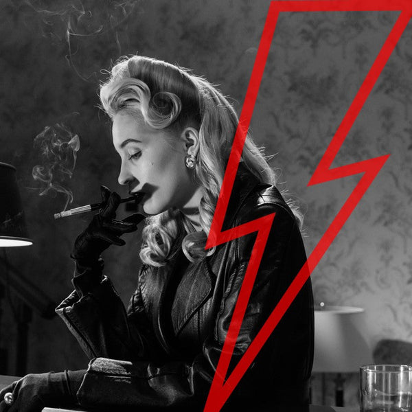 BLOG #142 - Tips, Nieuwe aanwinsten, Pre-orders, Voordeel Albums en Discords Radio Tips