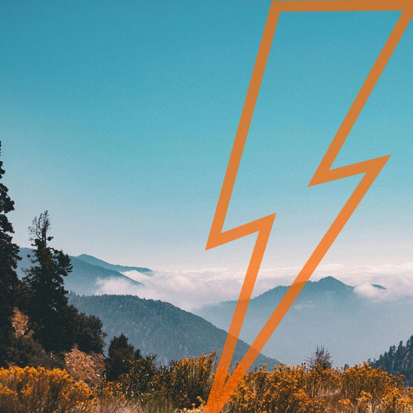 BLOG #147 - Tips, Nieuwe aanwinsten, Pre-orders, Voordeel Albums en Discords Radio Tips