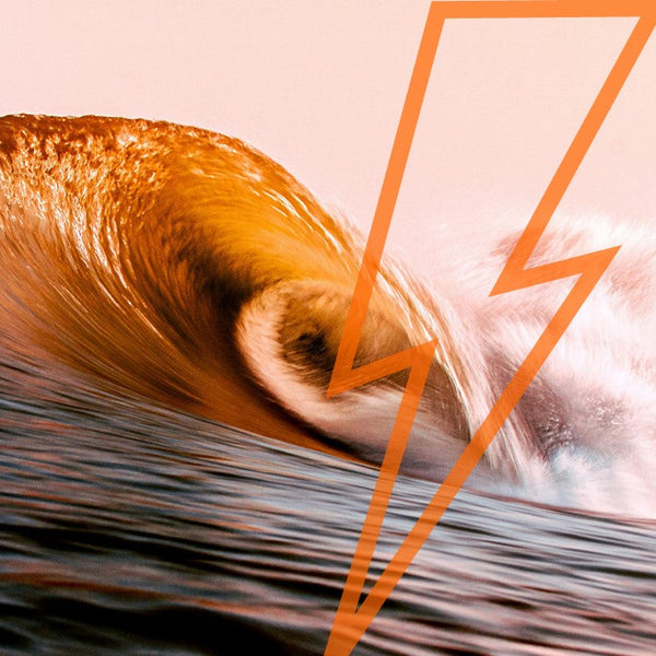 BLOG #153 - Tips, Nieuwe aanwinsten, Pre-orders, Voordeel Albums en Discords Radio Tips