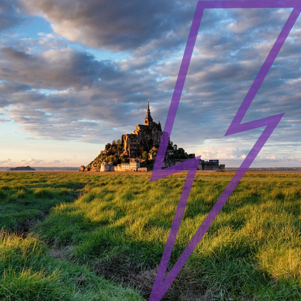 BLOG #157 - Boeijen, Roge, The Gathering, Blof, Into The Great Wide Open, Nieuwe aanwinsten, Pre-orders, Voordeel Albums en Discords Radio Tips