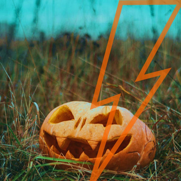 BLOG #166 - VANDAAG Instore Alan Lauris en meer, Nieuwe aanwinsten,  Concerttips, Pre-orders/ RSD Black Friday, Voordeel Albums, Jazzbites 33  en Discords Radio Tips