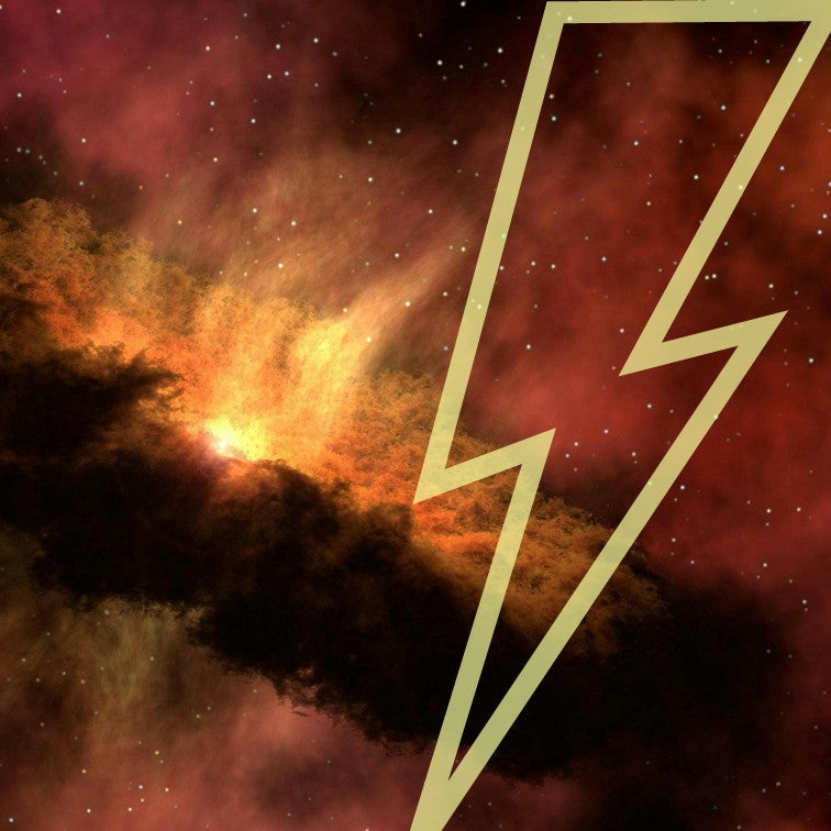 BLOG #167 - VANDAAG Instore Tom Bruins en meer, Nieuwe aanwinsten,  Concerttips, Pre-orders/ RSD Black Friday, Sale & Voordeel, Jazzbites 33  en Discords Radio Tips