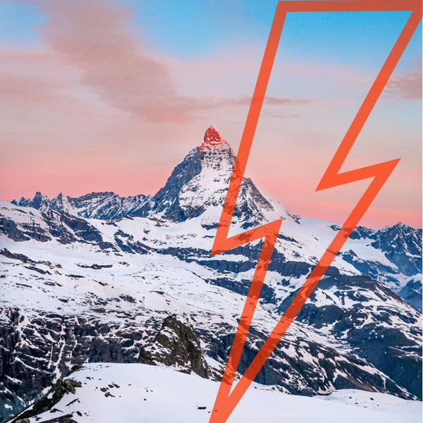 BLOG #169 - VANDAAG Instore Sonic Whip, Black Friday Sales, Nieuwe aanwinsten, Concerttips, Pre-orders/ RSD Black Friday en Discords Radio Tips