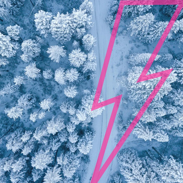 BLOG #172 - Kikke kortingen, Nieuwe aanwinsten, Concerttips, Pre-orders en Discords Radio Tips