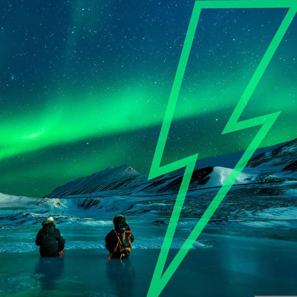 BLOG #173 - Top 33 van 2025, Kikke kortingen, Nieuwe aanwinsten, Concerttips, Pre-orders en Discords Radio Tips