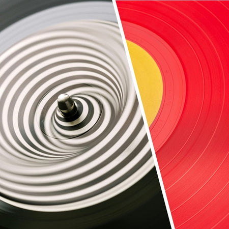 Discords.nl - Toppers 2025