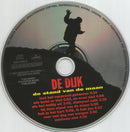 De Dijk - De Stand Van De Maan (CD Tweedehands) - Discords.nl
