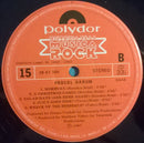 Procol Harum - Procol Harum (LP Tweedehands) - Discords.nl