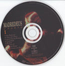 Madredeus - O Porto (CD Tweedehands) - Discords.nl