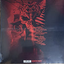 Beyond The Black - Beyond The Black (LP) - Discords.nl