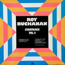 Roy Buchanan - Startrack Vol.4 (LP Tweedehands) - Discords.nl