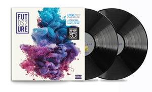 Future - DS2 (20-10-2023) (LP) - Discords.nl