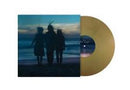 Boygenius - Rest (Metallic Gold Vinyl) (LP) - Discords.nl