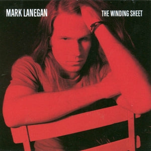 Mark Lanegan - Winding Sheet (LP) - Discords.nl