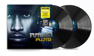 Future - Pluto (20-10-2023) (LP) - Discords.nl
