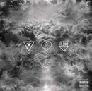 The Neighbourhood - I Love You  (LP) - Discords.nl