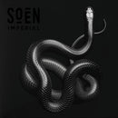 Soen - Imperial  (LP) - Discords.nl