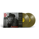 The Waterboys - Life, death and dennis hopper (LP) - Discords.nl