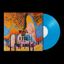 Smile, The - Wall Of Eyes (Sky Blue Vinyl - Indie Exclusive LP) - Discords.nl